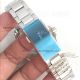 Tag Heuer Aquaracer Blue Dial 43mm Swiss Replica Watches (6)_th.jpg